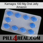 Kamagra 100 Mg Oral Jelly Amazon 21